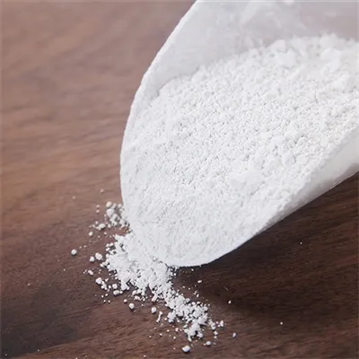 Детаљан увод у прах за полирање стакла