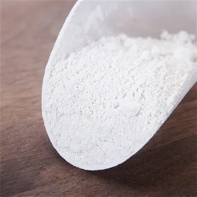 Свакодневно одржавање и управљање прахом за полирање стакла