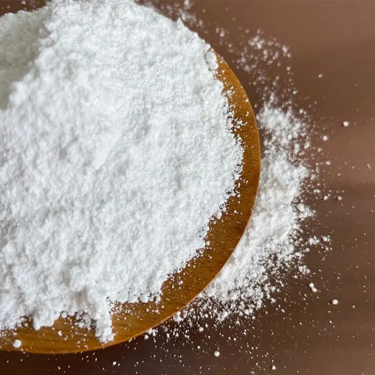 Стаклени прах ниског топљења